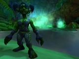Illustration for article titled Why I Don't Play World of Warcraft